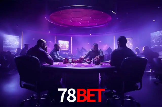 Estatísticas do Jogo 78bet