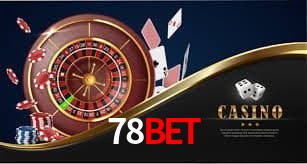 Apostas de Tênis 78bet