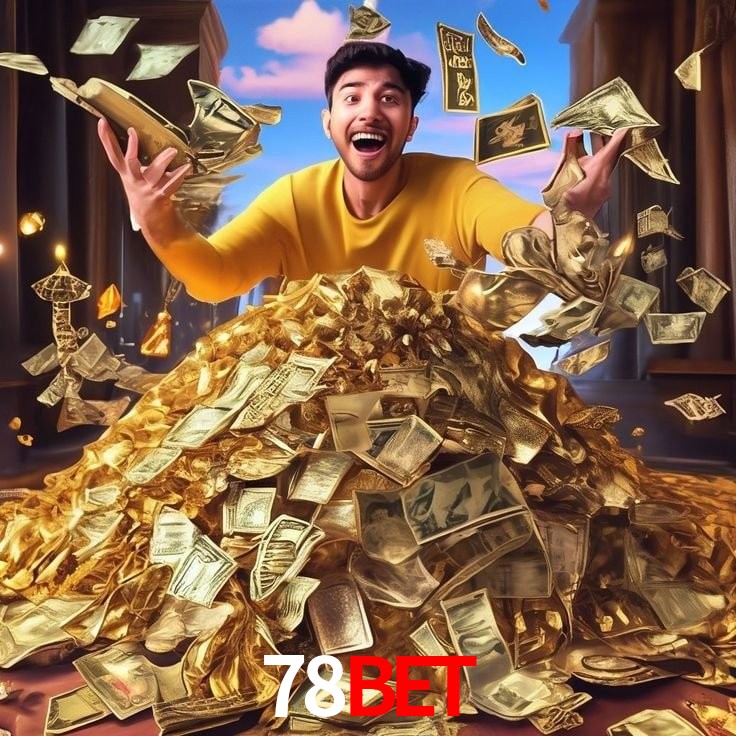 Casino Ao Vivo 78bet