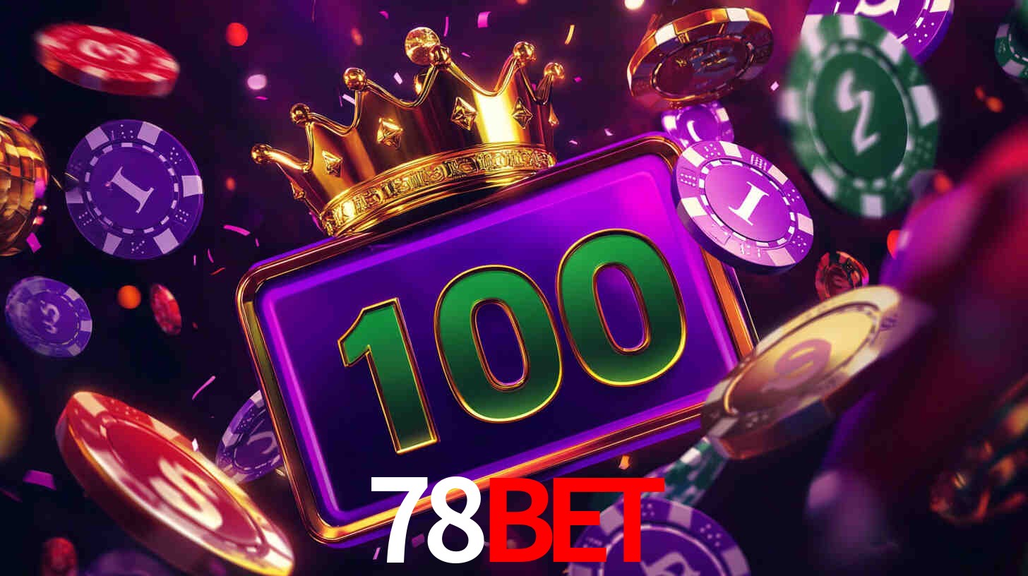 Programa VIP 78bet