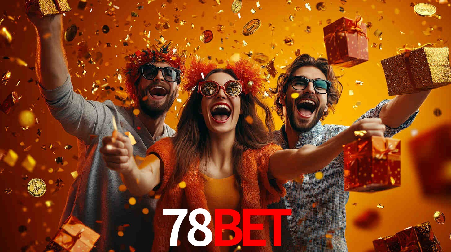 78bet,78bet.com