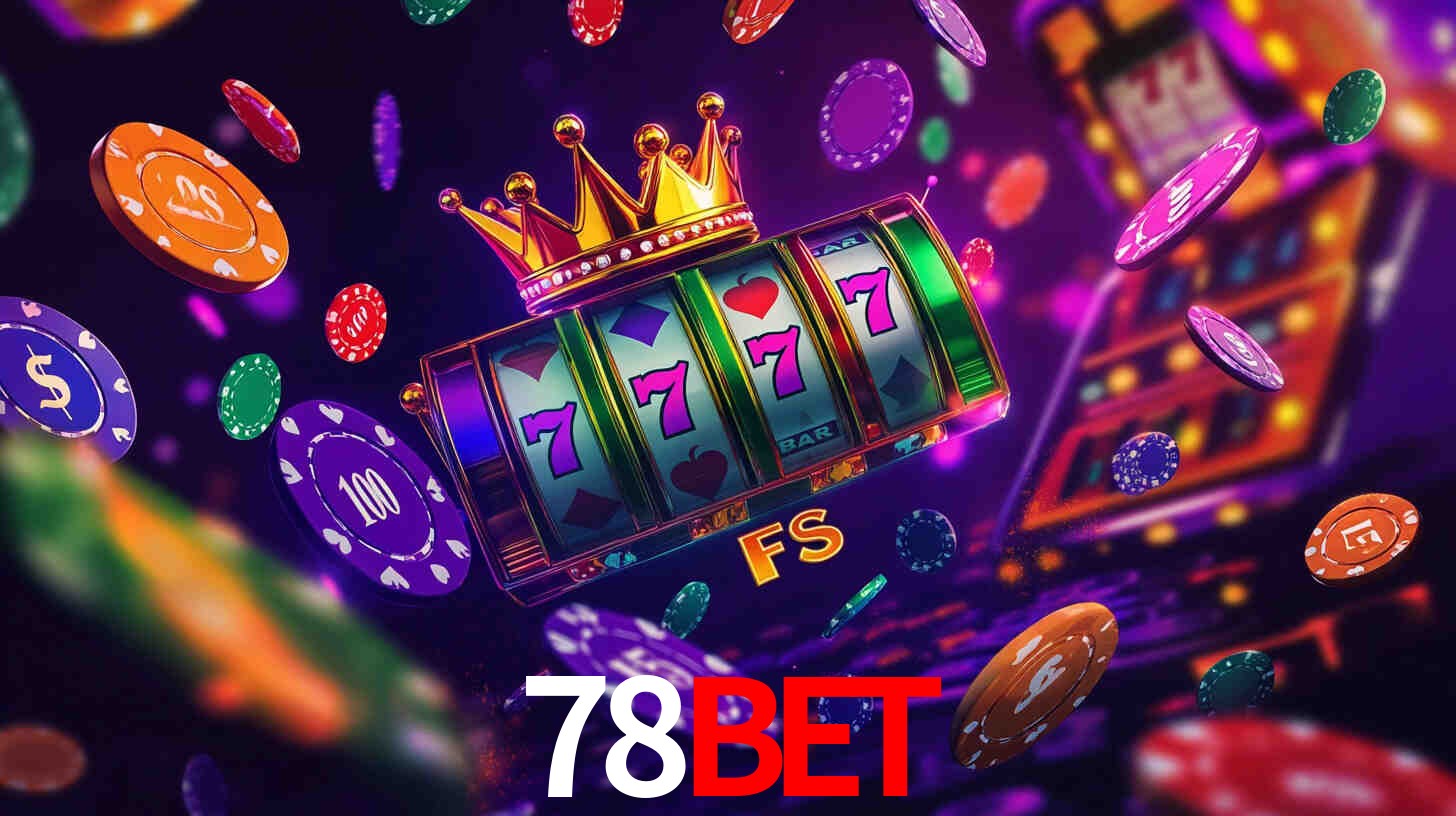 Tournaments 78bet