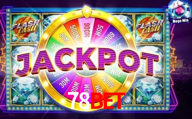 Descubra o Mundo do Cassino Online com 78bet