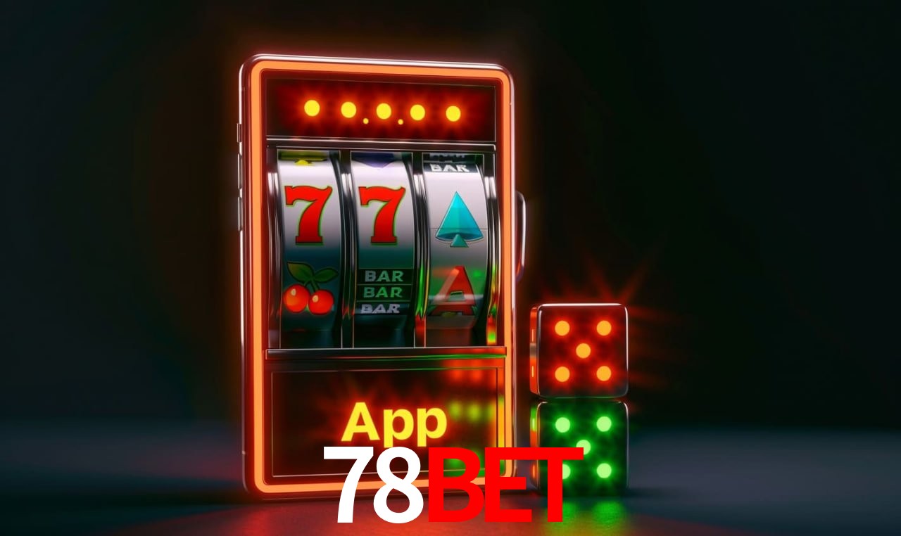 Avaliações dos Jogadores 78bet