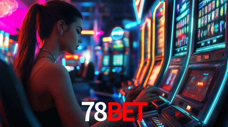 78bet
