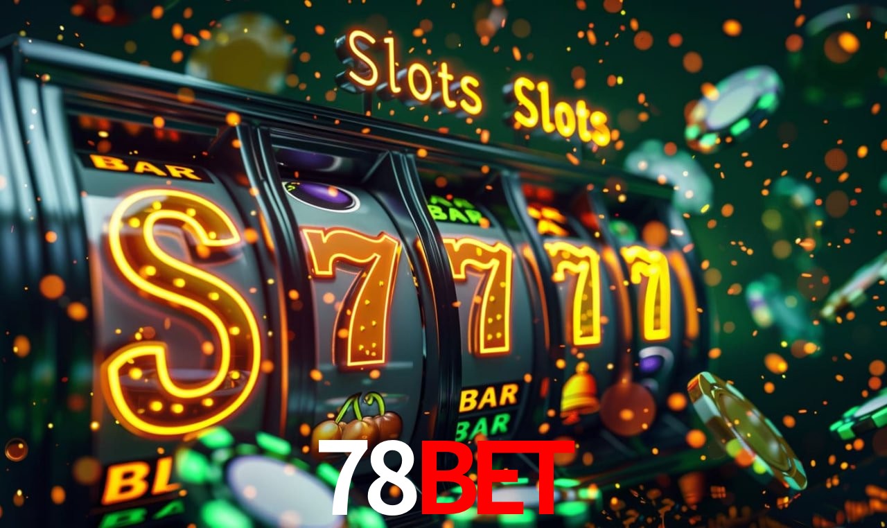 Jogo Aviator 78bet