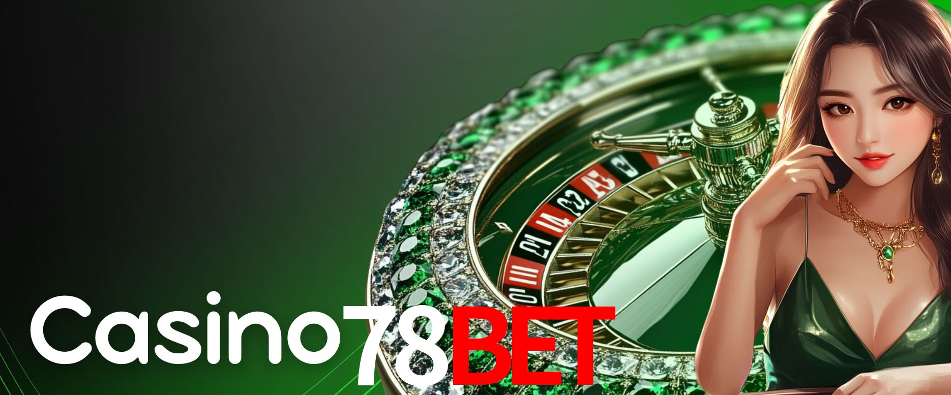 Exclusive Offers 78bet