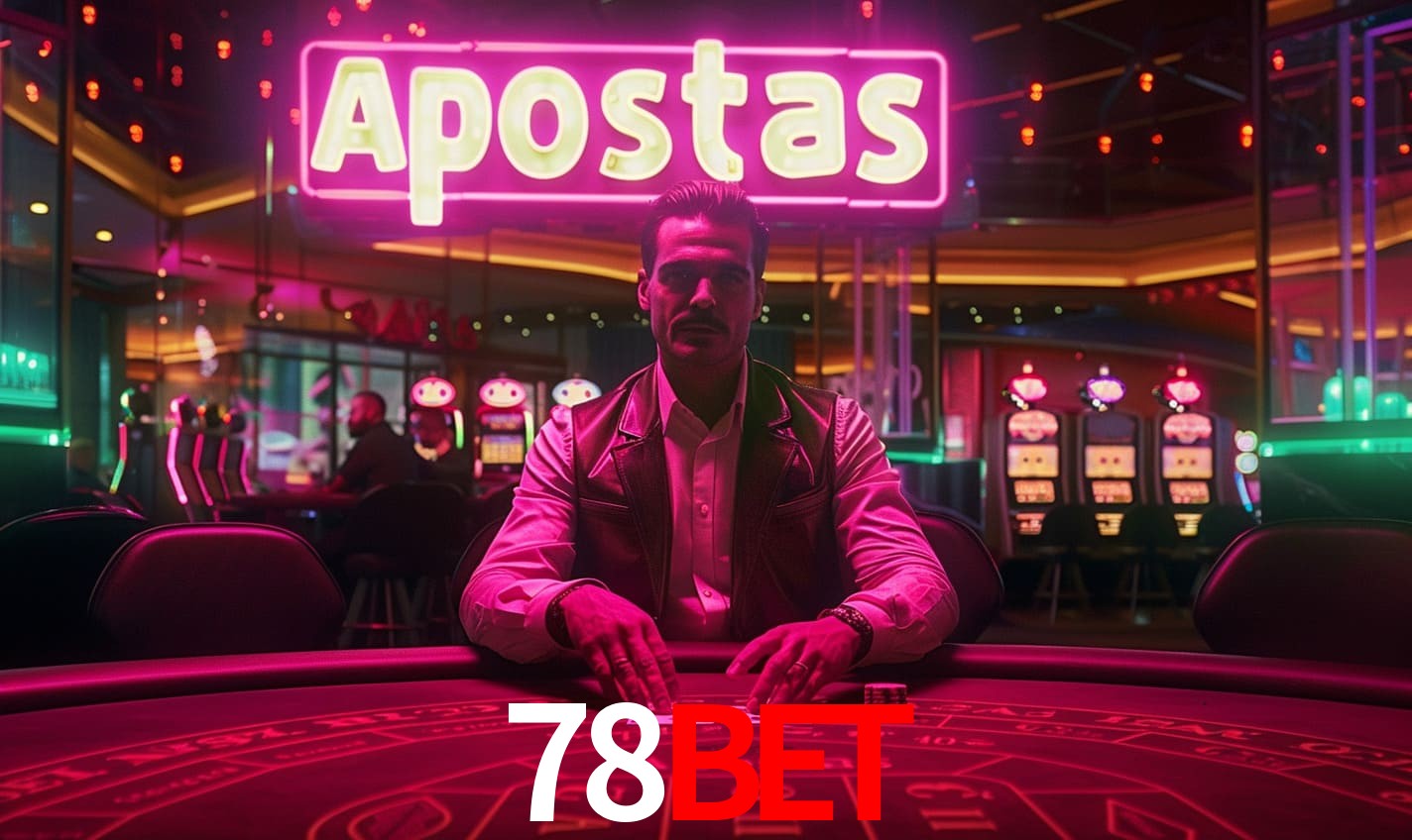Descubra o Programa VIP da 78bet: Vantagens Exclusivas para Jogadores