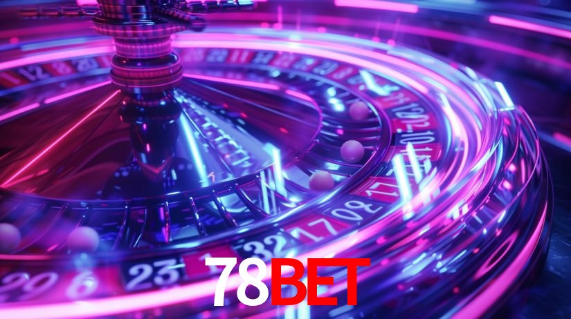 A Emoção da Loteria na 78bet: Uma Chance de Mudança de Vida