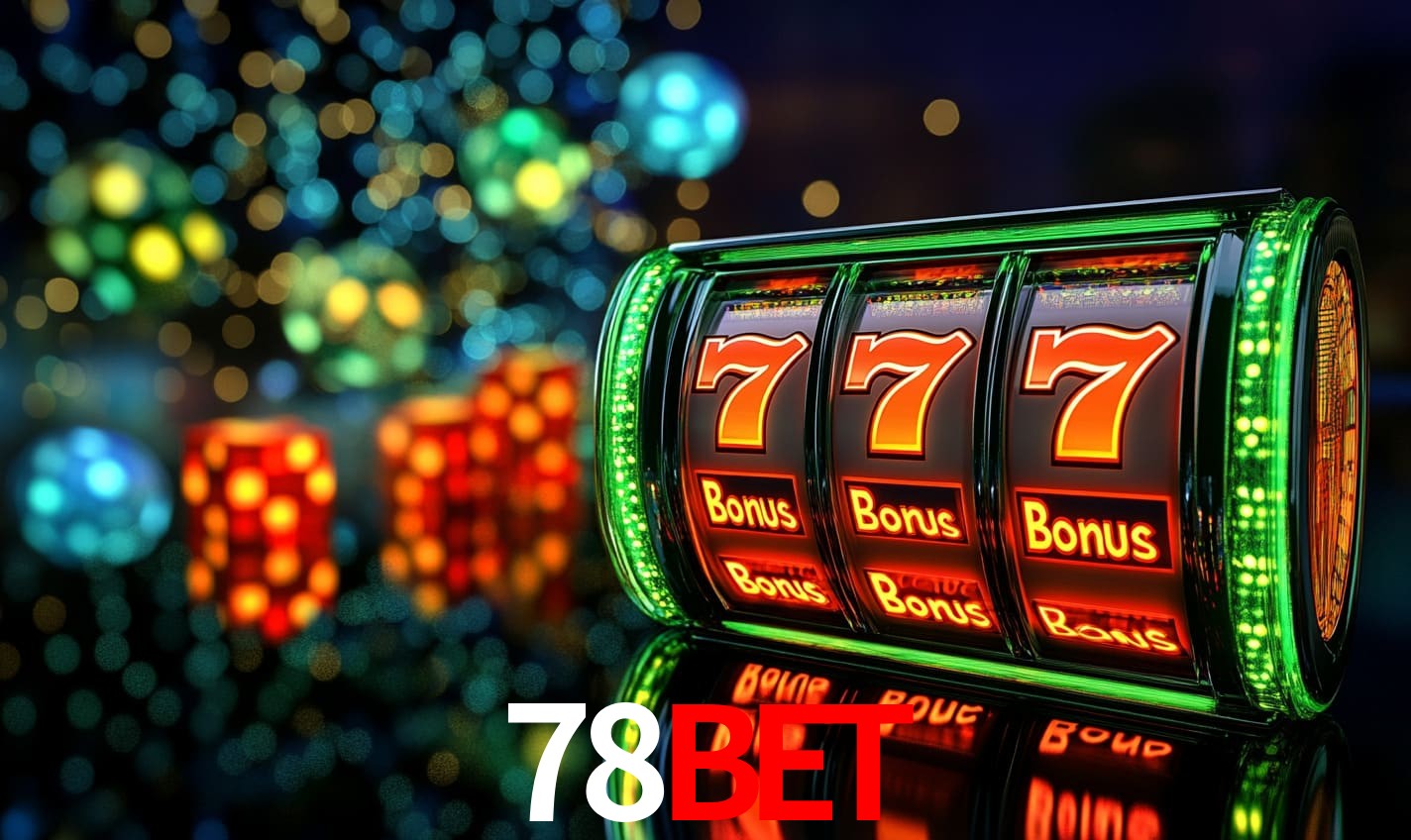 Segurança 2FA 78bet