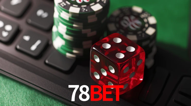 Account Benefits 78bet