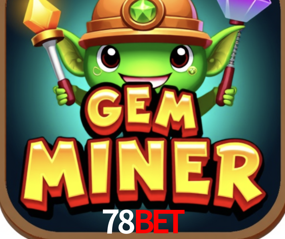 API Integration 78bet