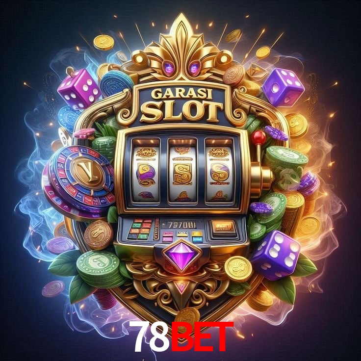 Sistemas de Segurança 78bet