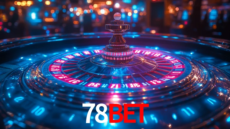 Ofertas Imperdíveis na 78bet: Promoções e Bônus Que Valem a Pena