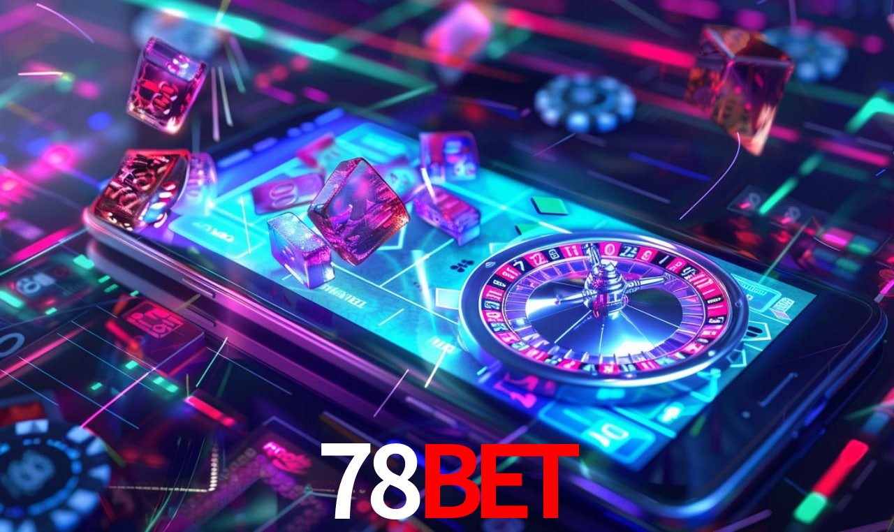 Estatísticas Esportivas 78bet