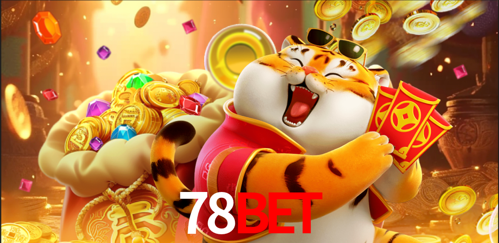 78bet: A Experiência de Casino com Jogos de Mesa ao Vivo