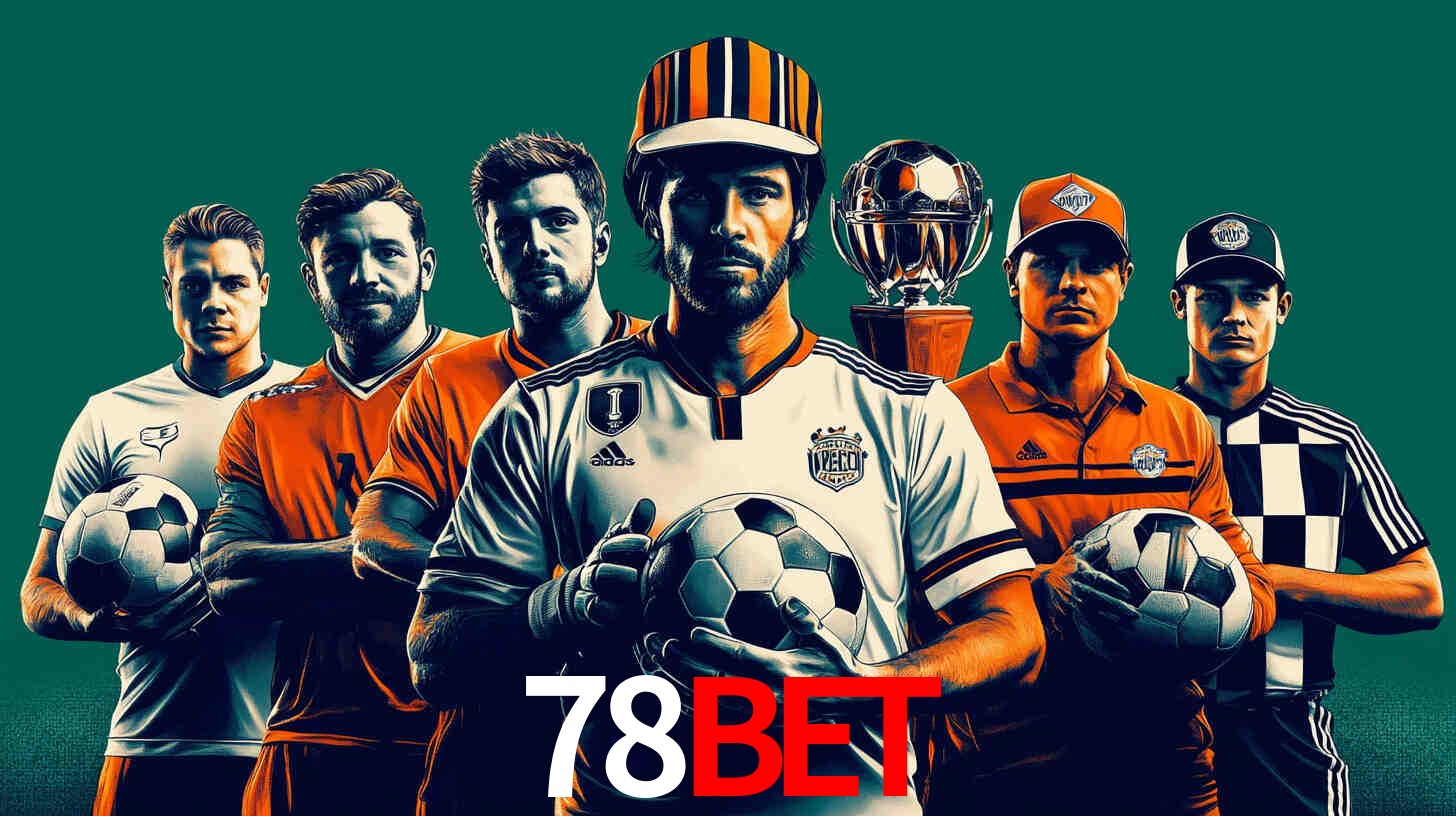 A Popularidade dos Caça-Níqueis no 78bet