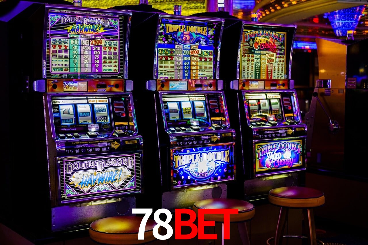 Jogo Spaceman 78bet