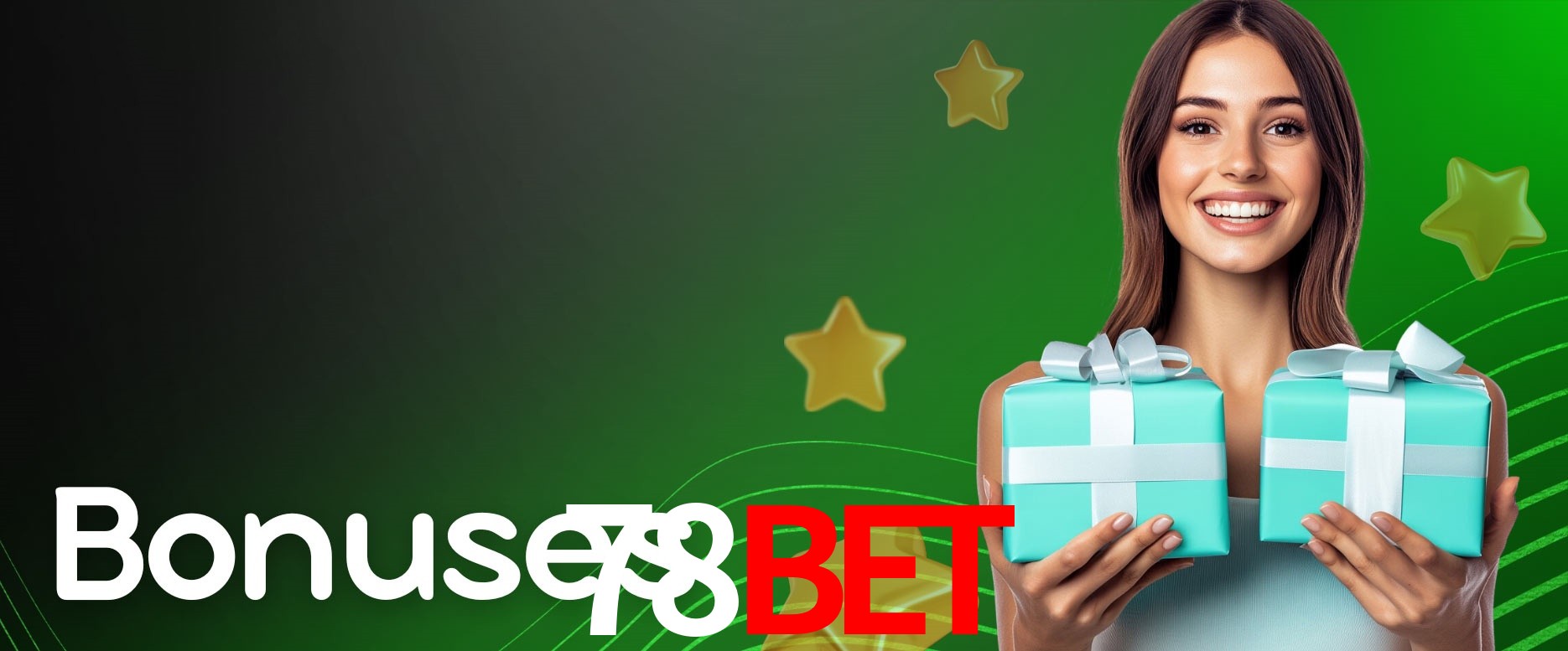 Seasonal Promotions 78bet