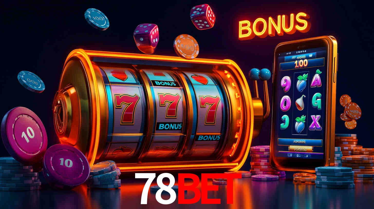 Descubra a Essência do 78bet: Nossa História e Compromissos