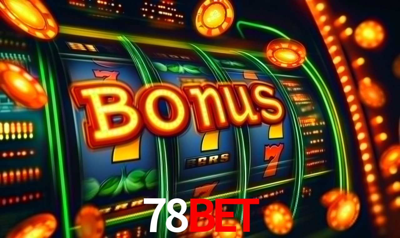 Spaceman Game 78bet