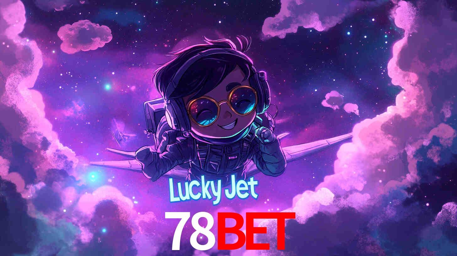 Apostas Esportivas na 78bet: Um Guia Completo