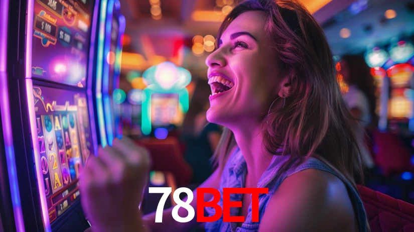 78bet,78bet.com