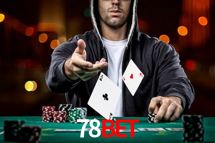 78bet.com