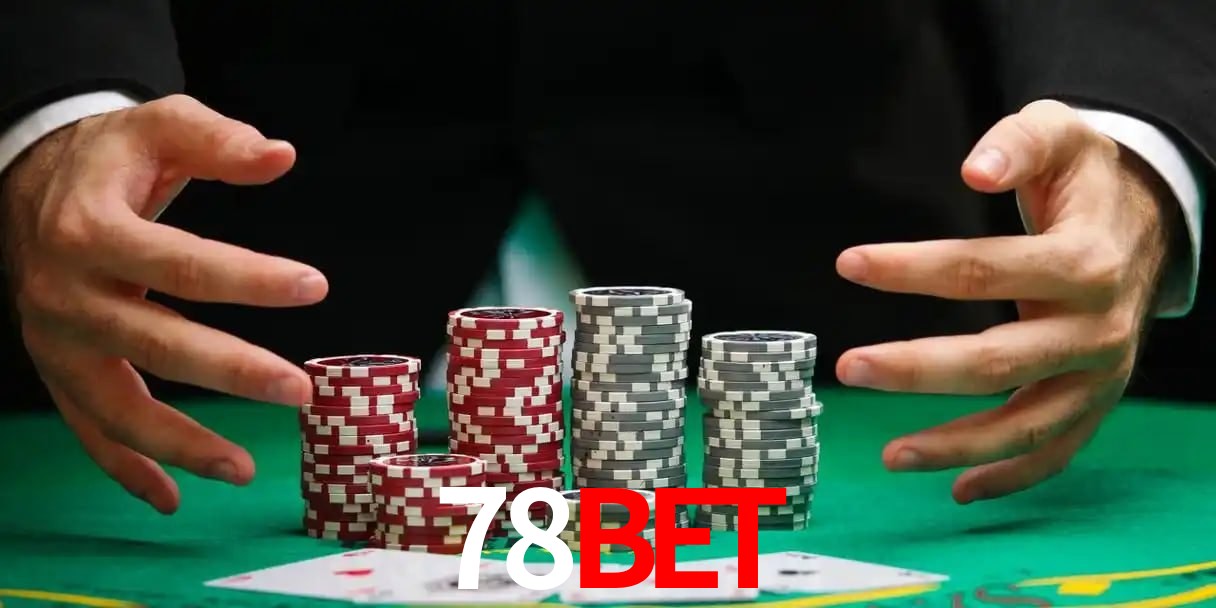 Benefícios VIP na 78bet