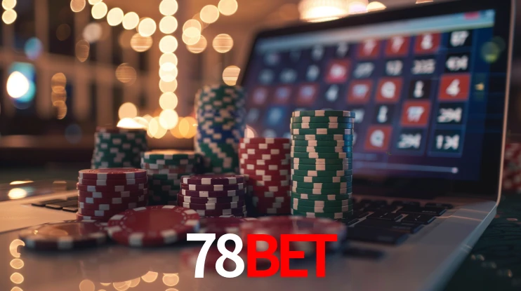 Quick Registration 78bet