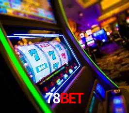 A Revolução dos Aplicativos de Jogos no 78bet