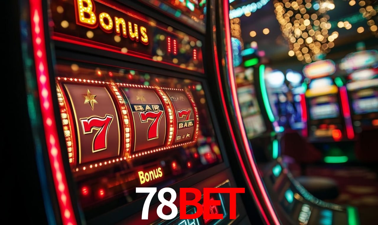 Mercados ao vivo e cash out na 78bet