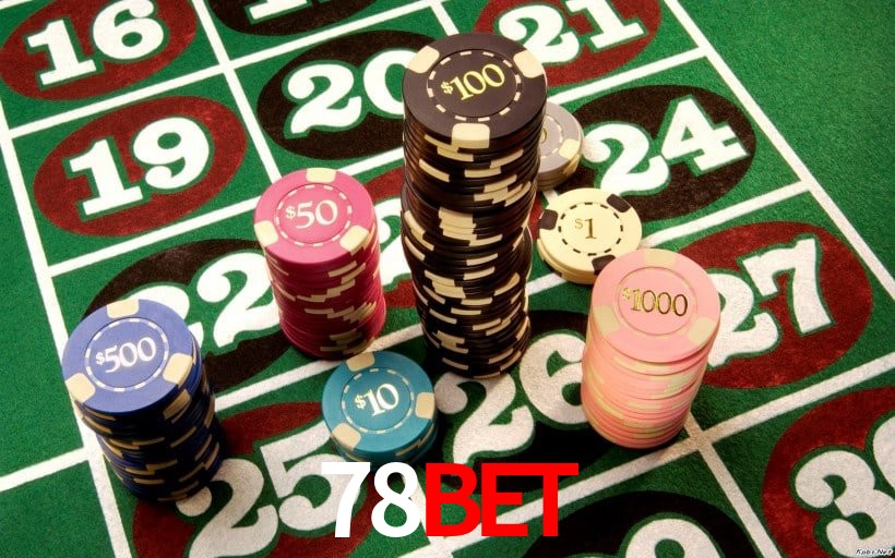 Apostas de Basquete 78bet