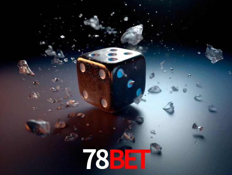 Jogos com bônus e suporte 24h na 78bet