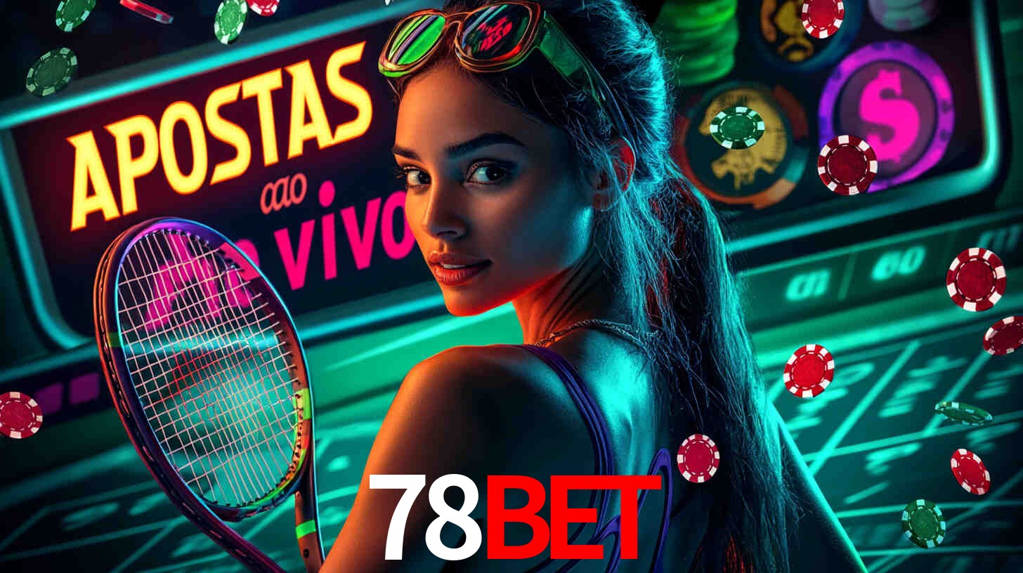 A Popularidade dos Caça-Níqueis no 78bet