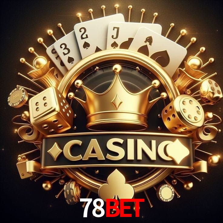Recursos de Bônus 78bet
