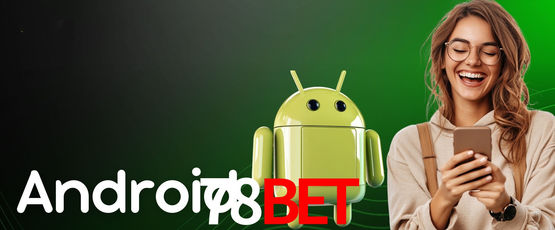 Weekend Specials 78bet