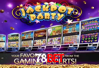Descubra a Magia dos Jogos de Arcade no 330bet