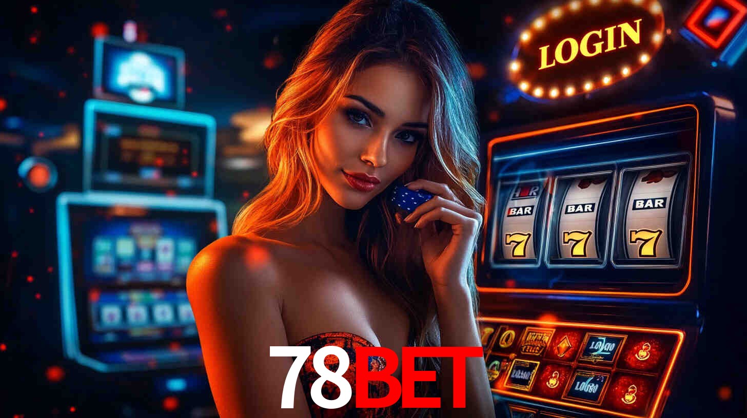 78bet login