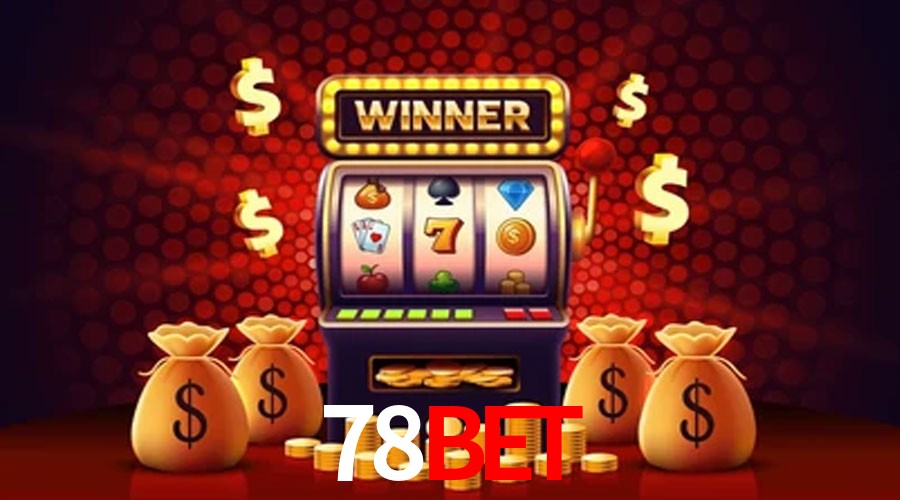 2FA Security 78bet