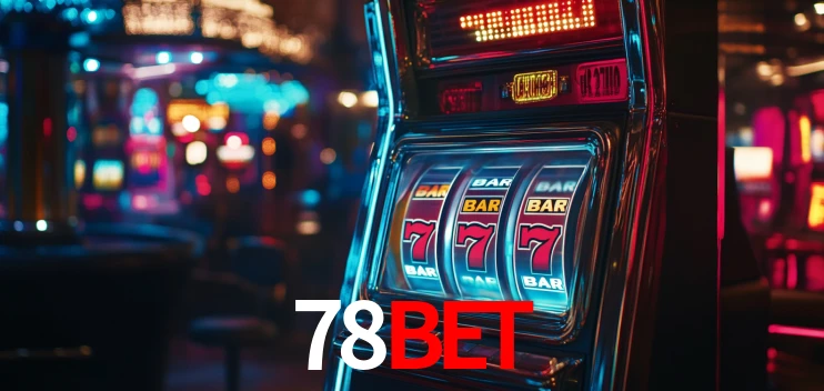 Live Casino 78bet
