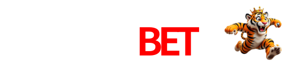 Logo da 78bet