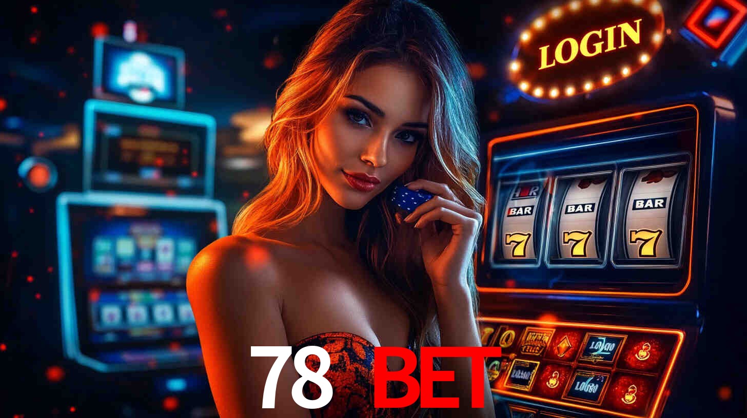 78 BET