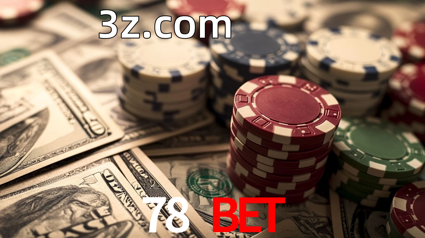 78 BET