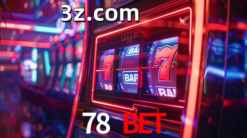 78 BET