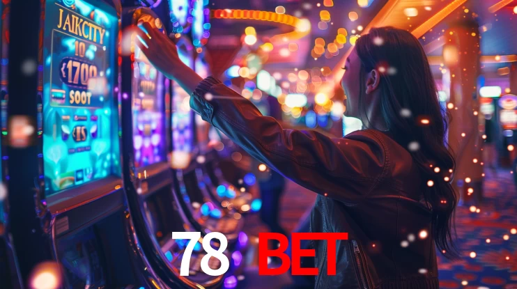 78 BET