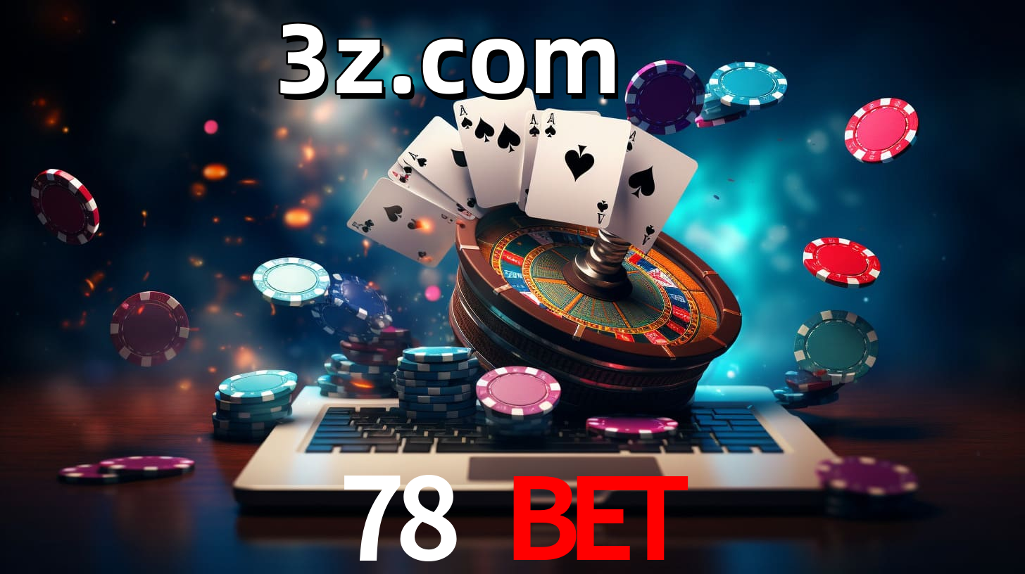 78 BET