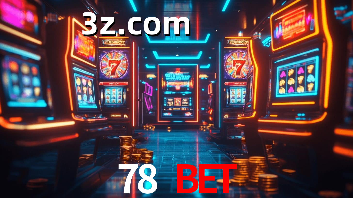 78 BET