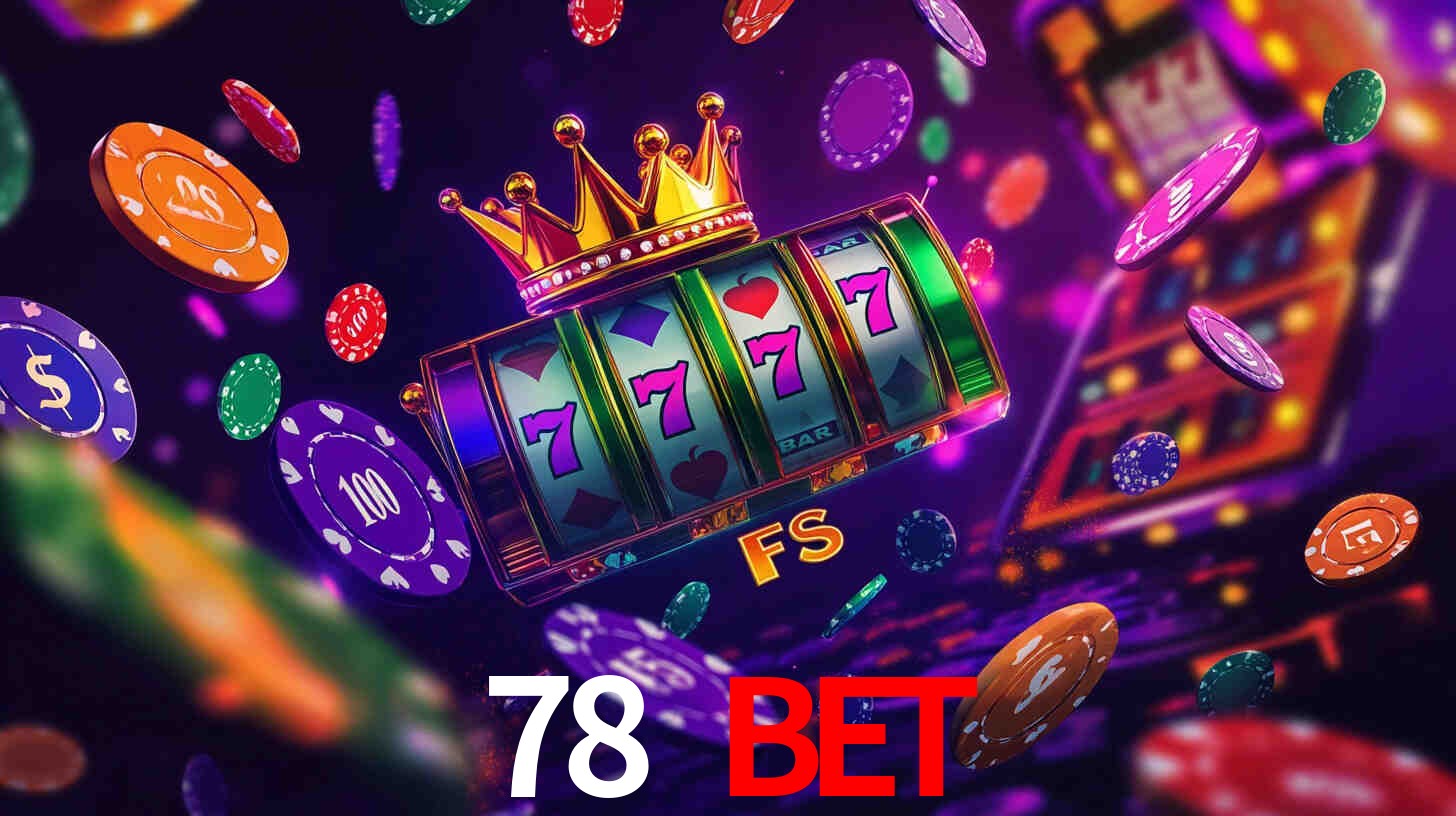 78 BET