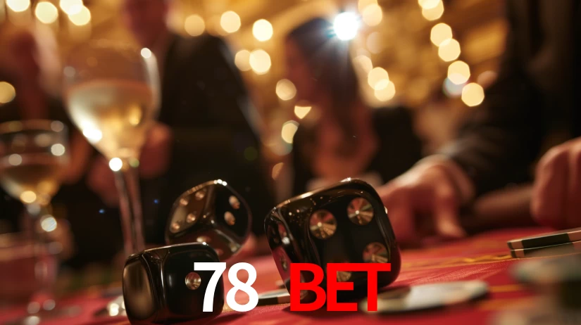 Explorando a Categoria 'Ajuda e FAQ' na 78 BET